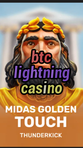 btc lightning casino-3xn3u5udepyz9m9w5iat.com