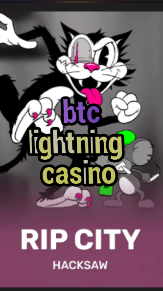 btc lightning casino-3xn3u5udepyz9m9w5iat.com