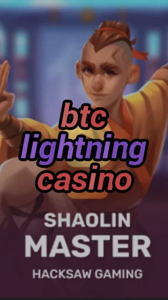btc lightning casino-3xn3u5udepyz9m9w5iat.com